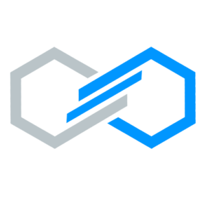 Limitless Construction logo