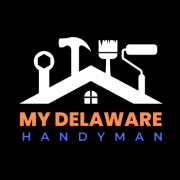 My Delaware Handyman, LLC logo