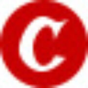 Cine Acoustic LLC - Audio Video , Home Automation New Jersey & New York logo