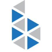 Brinoch, LLC - AV Integration logo