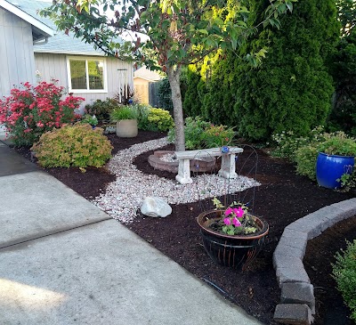 Jim Handy Renovation & Handyman Services logo