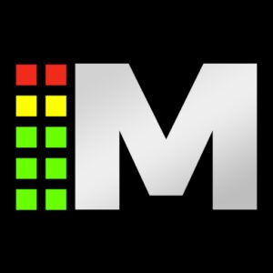 Magnolia AV Solutions, LLC logo