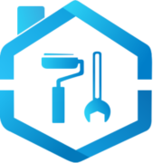 Testoni Service Inc logo