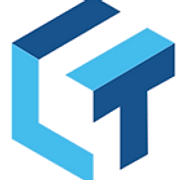 Lightman Technology logo