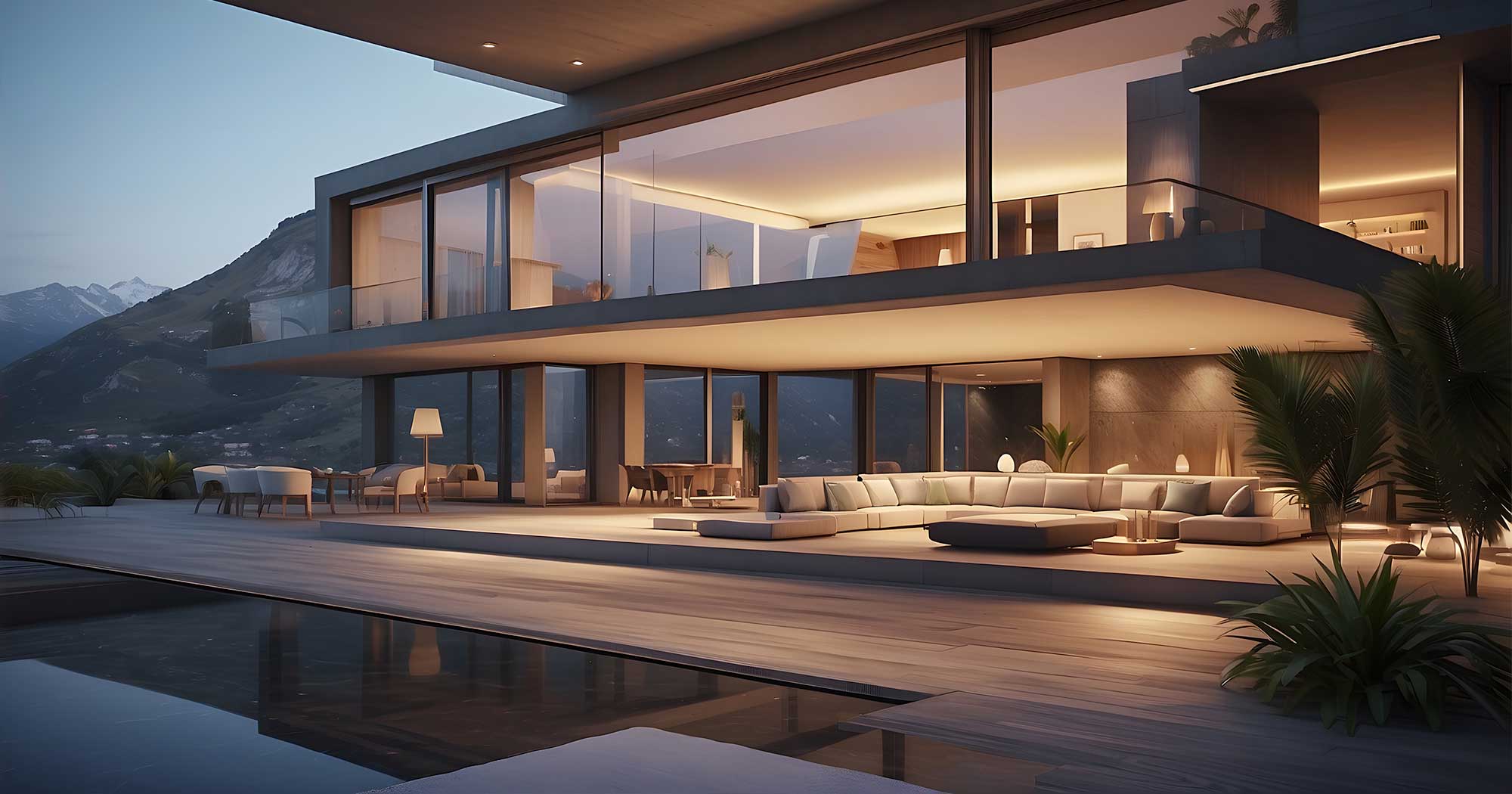 Sound Effects / SFX AV logo