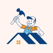 Minot Home Solutions LLC logo