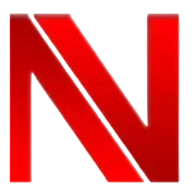 Nashville Audio Visual LLC logo