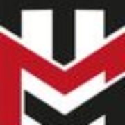 The Mounting Masters logo