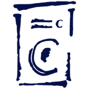 Custom Sound Company logo