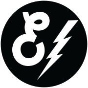 Electro Sound Systems logo