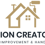 VISION CREATOR LLC logo