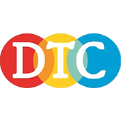 Delaware Theatre Company logo