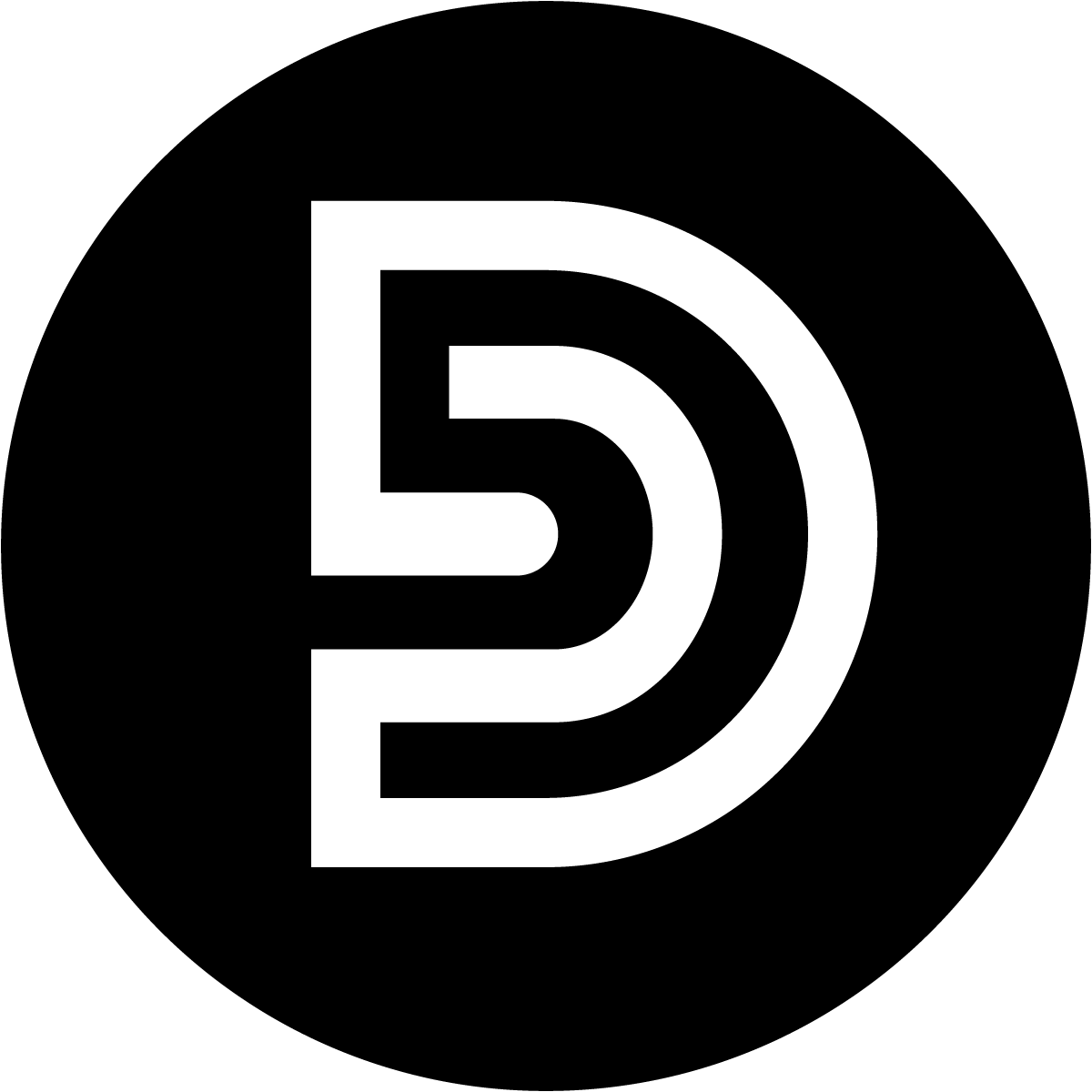 Asbeck Custom Car Audio LLC logo