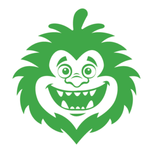 Wattson Home Solutions logo