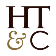 The Hanover Theatre and Conservatory for the Performing Arts logo