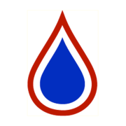 Lakes Water Treatment logo