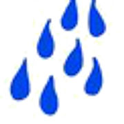 Donamarc Water Systems Co. logo