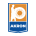 Akron Water Reclamation Facility logo