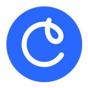 Culligan of Billings logo