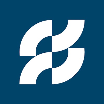 Ferguson Waterworks logo