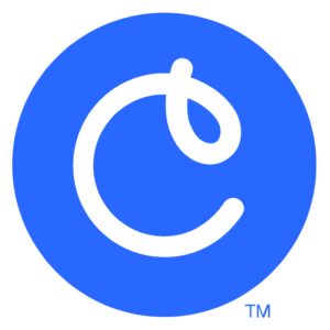 Culligan Water - Inver Grove Heights logo