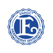 BOSTON KANGEN WATER logo