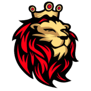 King Rooter & Plumbing | Plumber Boulder, CO | Drain Cleaning | Sewer & Water Line | Tankless Water Heater Repair logo