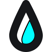Well Water Solutions & Rentals logo