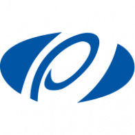 Puretec Industrial Water logo