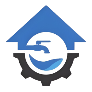 Pro Plumbers & Drain services of Charleston logo