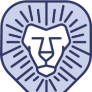 DarnoldLyons Heating Cooling logo