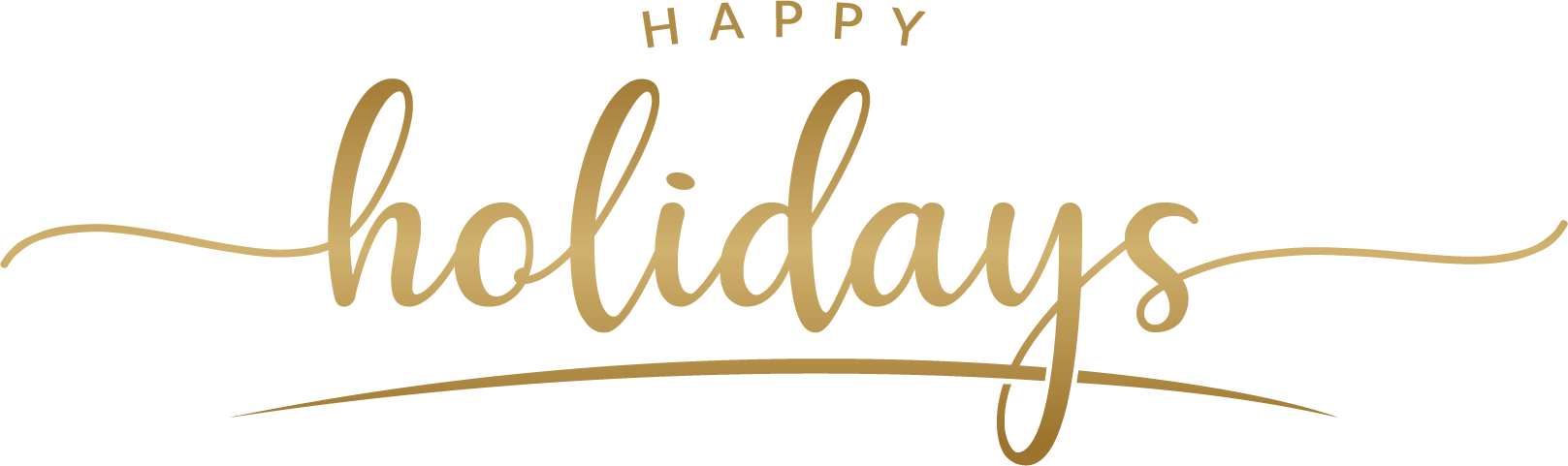 E.J. Thompson & Son LLC logo