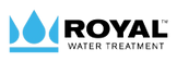 Royal Water Treatment llc logo