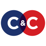 C&C Myers Heating, Cooling, Plumbing & Electrical logo