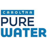 Carolina Purewater logo