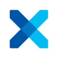 WaterXpro logo