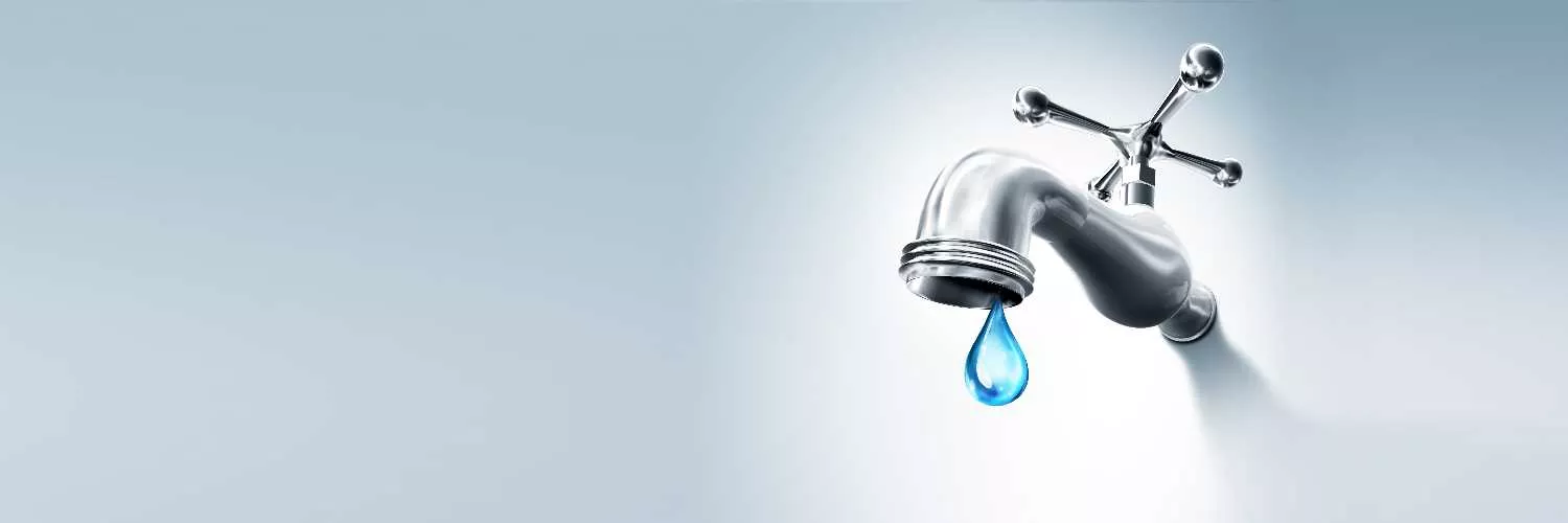 Jesse's Well Pump & Filtration, LLC logo