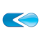 Kinetico Water Systems – Columbus logo