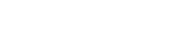 Hague Water Conditioning logo