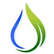 AquaTex Solutions Veteran owned logo