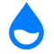 AmeriWater logo