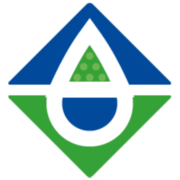 Nustream Filtration logo