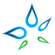 ClearView Water - Denver Water Cooler Service Office logo