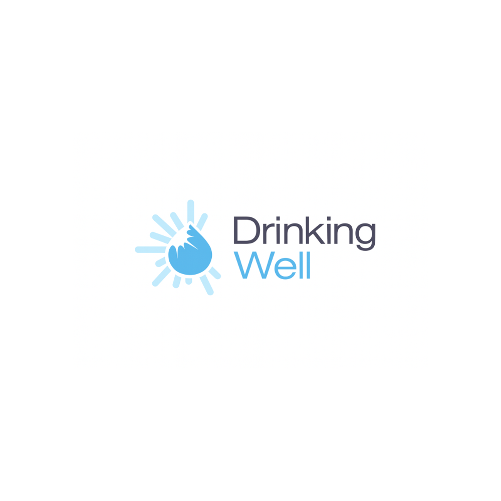 DrinkingWellCo logo
