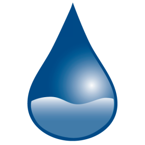 Passaic Bergen Water Softening - Hawthorne logo