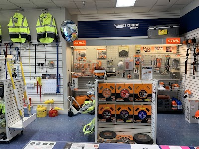 Ferguson Waterworks logo