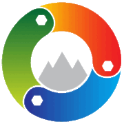 NOCO Energy Solutions logo