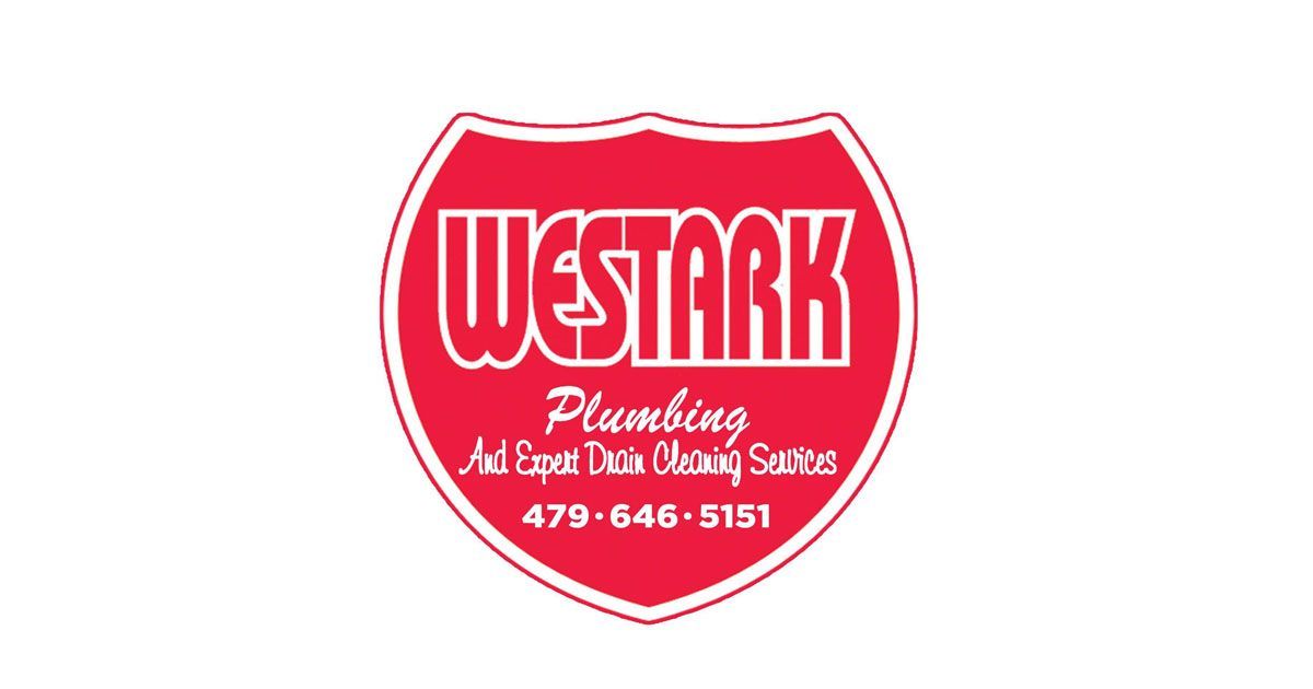 Westark Plumbing & Expert Drain Cleaning Services logo