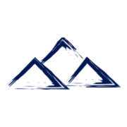 Clean Valley Water: Water Purification Company logo