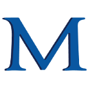 Mallick Plumbing & Heating, Inc. logo